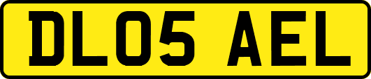 DL05AEL