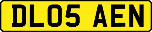 DL05AEN
