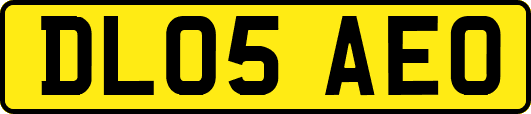 DL05AEO
