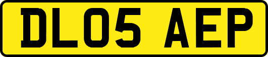 DL05AEP