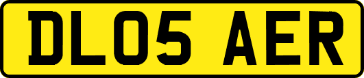 DL05AER