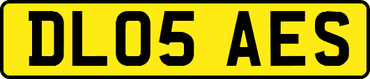 DL05AES