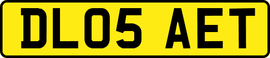 DL05AET