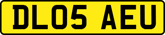 DL05AEU