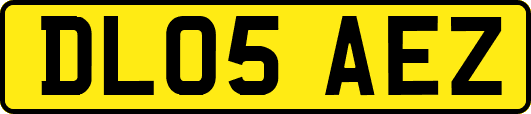 DL05AEZ