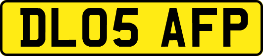 DL05AFP