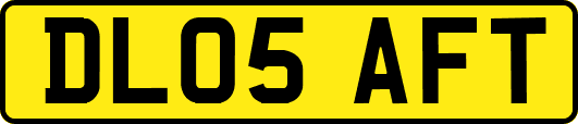 DL05AFT