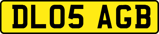 DL05AGB