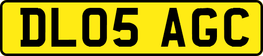DL05AGC