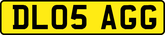 DL05AGG