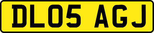DL05AGJ
