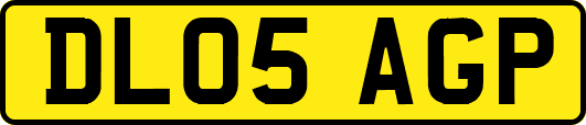 DL05AGP