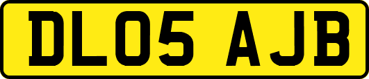 DL05AJB