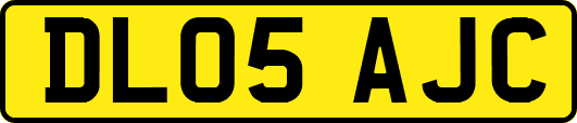 DL05AJC