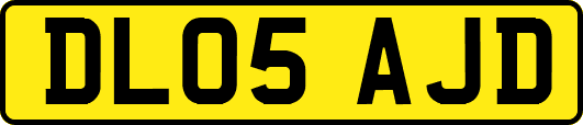DL05AJD