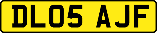 DL05AJF