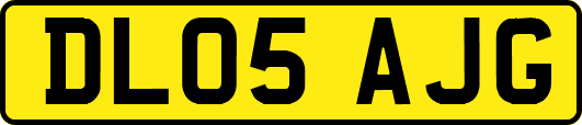 DL05AJG