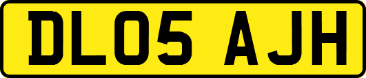 DL05AJH