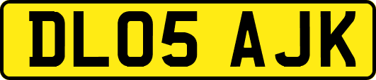 DL05AJK