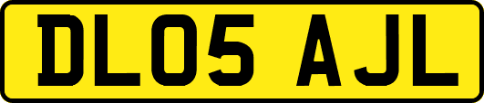 DL05AJL