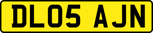 DL05AJN