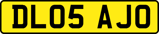 DL05AJO