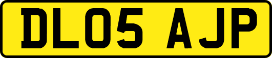 DL05AJP