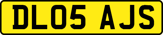 DL05AJS