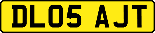 DL05AJT
