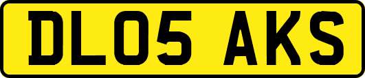 DL05AKS