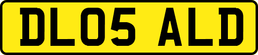 DL05ALD