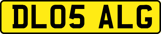 DL05ALG
