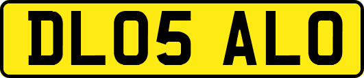 DL05ALO