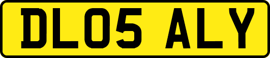 DL05ALY