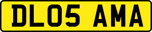 DL05AMA