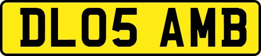 DL05AMB