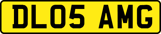 DL05AMG