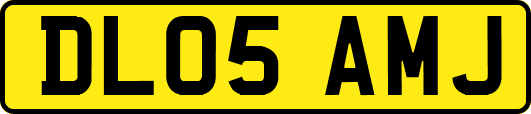 DL05AMJ
