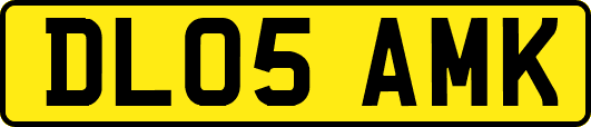 DL05AMK