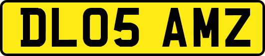 DL05AMZ