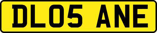 DL05ANE