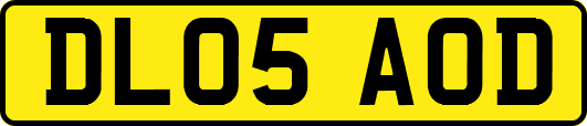 DL05AOD