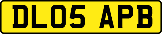 DL05APB