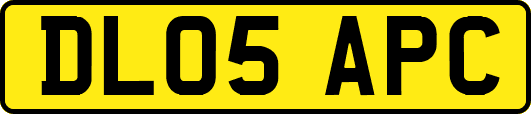DL05APC