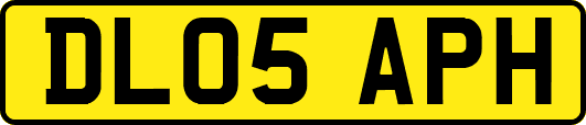 DL05APH