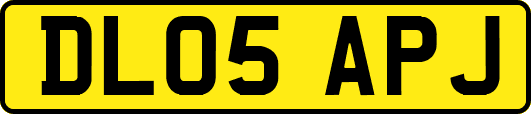 DL05APJ