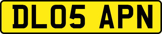 DL05APN