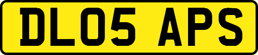DL05APS