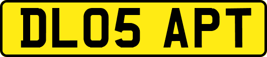 DL05APT