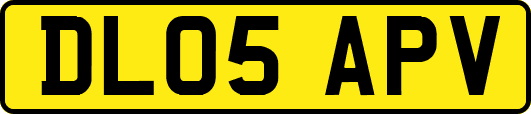 DL05APV